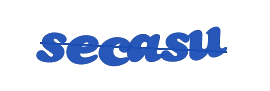 captcha پنوکالا