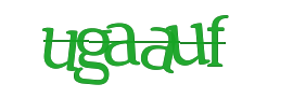 captcha پنوکالا