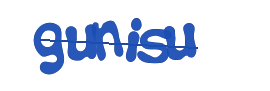 captcha پنوکالا
