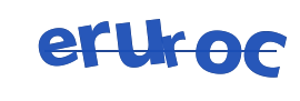 captcha پنوکالا
