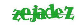 captcha پنوکالا