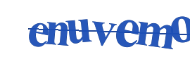 captcha پنوکالا