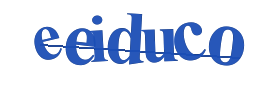 captcha پنوکالا