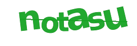 captcha پنوکالا