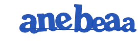 captcha پنوکالا