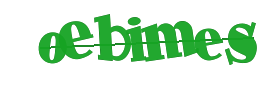 captcha پنوکالا