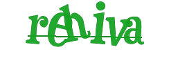 captcha پنوکالا