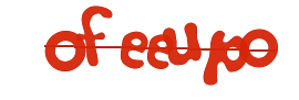 captcha پنوکالا