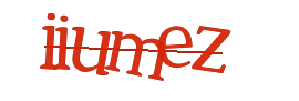 captcha پنوکالا
