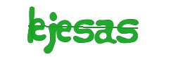 captcha پنوکالا