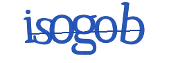 captcha پنوکالا
