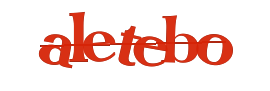 captcha پنوکالا