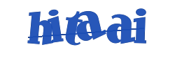 captcha پنوکالا