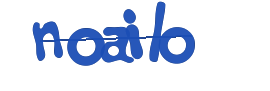 captcha پنوکالا