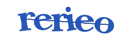 captcha پنوکالا