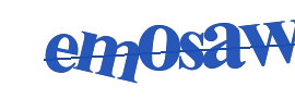 captcha پنوکالا