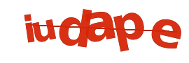 captcha پنوکالا
