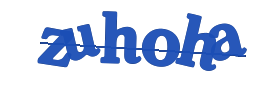 captcha پنوکالا