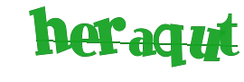 captcha پنوکالا
