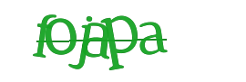 captcha پنوکالا