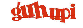 captcha پنوکالا