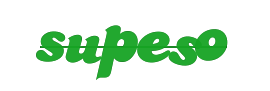 captcha پنوکالا