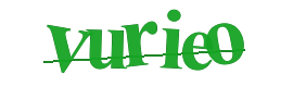 captcha پنوکالا