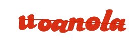 captcha پنوکالا