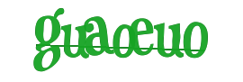 captcha پنوکالا