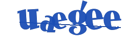 captcha پنوکالا