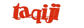 captcha پنوکالا