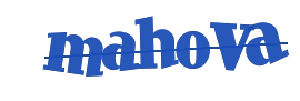 captcha پنوکالا
