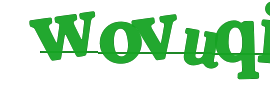 captcha پنوکالا