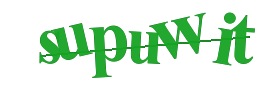 captcha پنوکالا