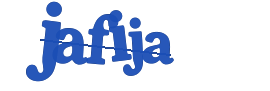 captcha پنوکالا
