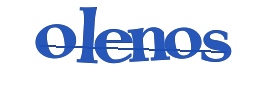 captcha پنوکالا