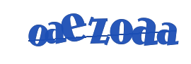 captcha پنوکالا