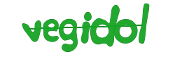 captcha پنوکالا