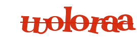 captcha پنوکالا
