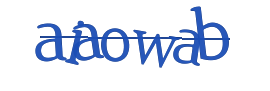 captcha پنوکالا
