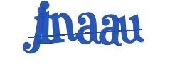 captcha پنوکالا
