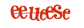 captcha پنوکالا