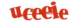 captcha پنوکالا