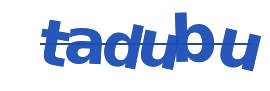 captcha پنوکالا