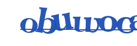 captcha پنوکالا