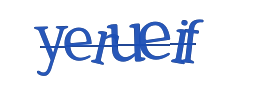 captcha پنوکالا
