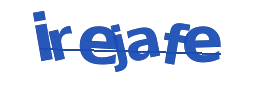 captcha پنوکالا