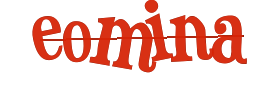 captcha پنوکالا