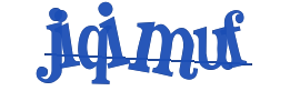 captcha پنوکالا