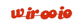 captcha پنوکالا